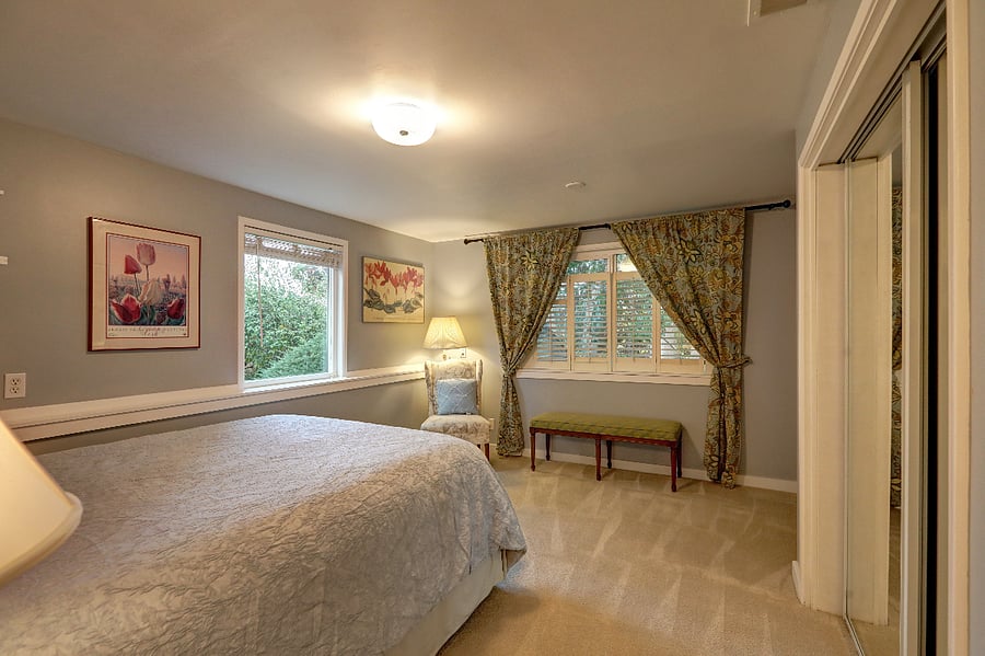 Furnished Finder property 734688_1 photo 11