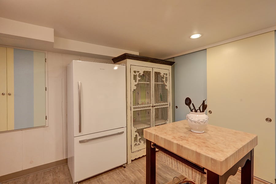 Furnished Finder property 734688_1 photo 7