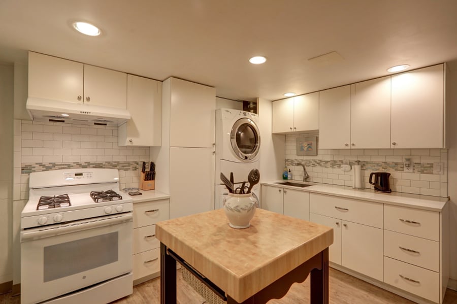 Furnished Finder property 734688_1 photo 5