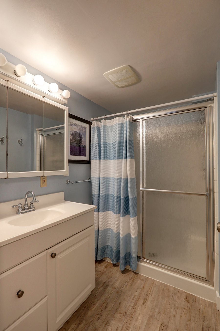 Furnished Finder property 734688_1 photo 12