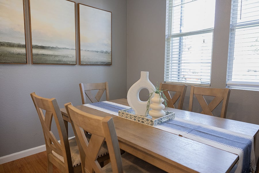 Furnished Finder property 734690_1 photo 10
