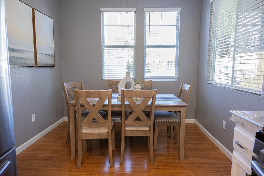 Furnished Finder property 734690_1 photo 11
