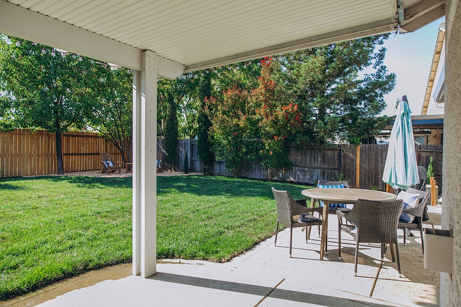 Furnished Finder property 734690_1 photo 14