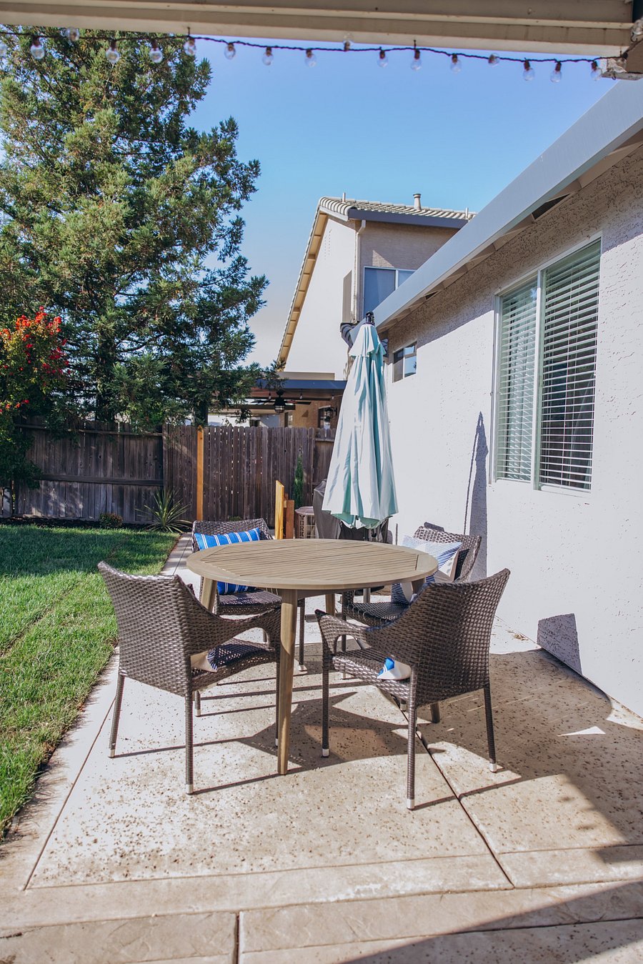 Furnished Finder property 734690_1 photo 15