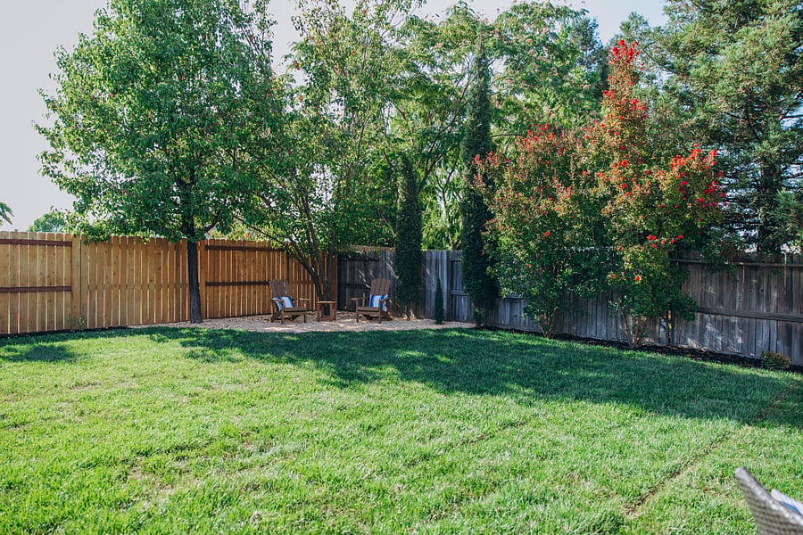 Furnished Finder property 734690_1 photo 16