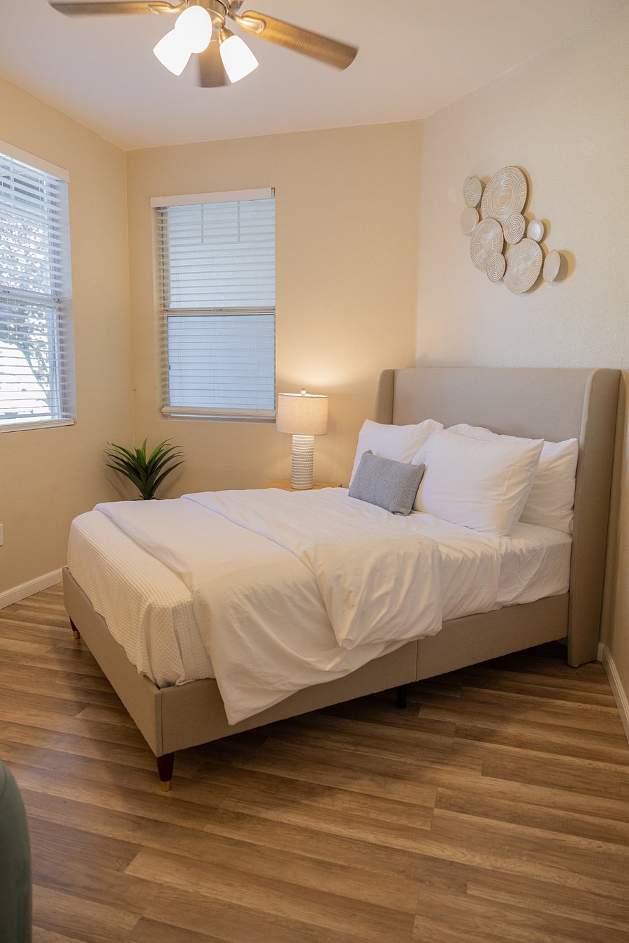 Furnished Finder property 734690_1 photo 9