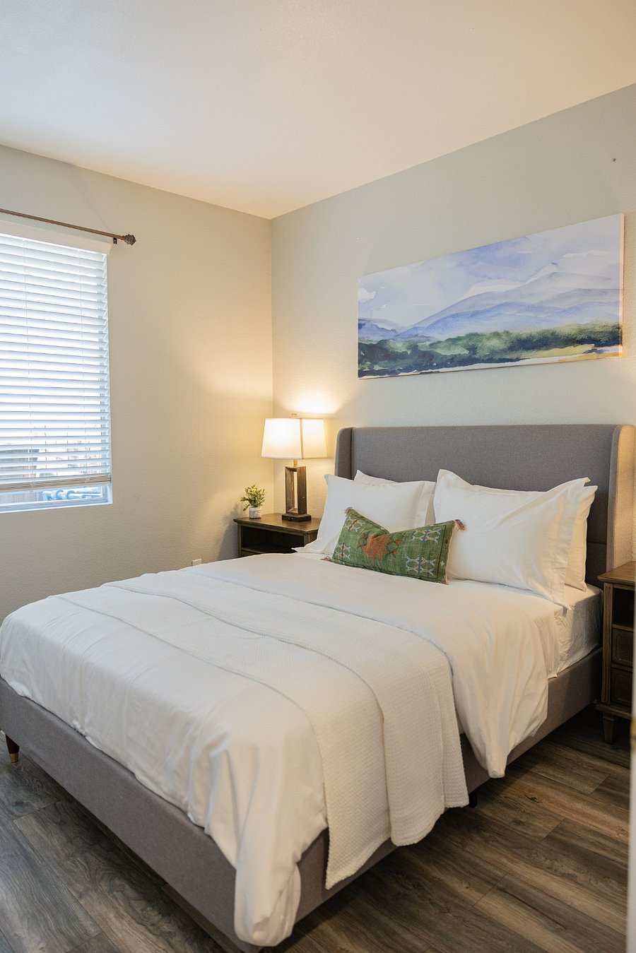 Furnished Finder property 734690_1 photo 20