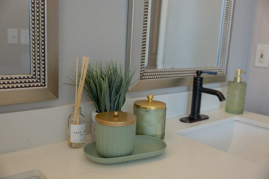 Furnished Finder property 734690_1 photo 21