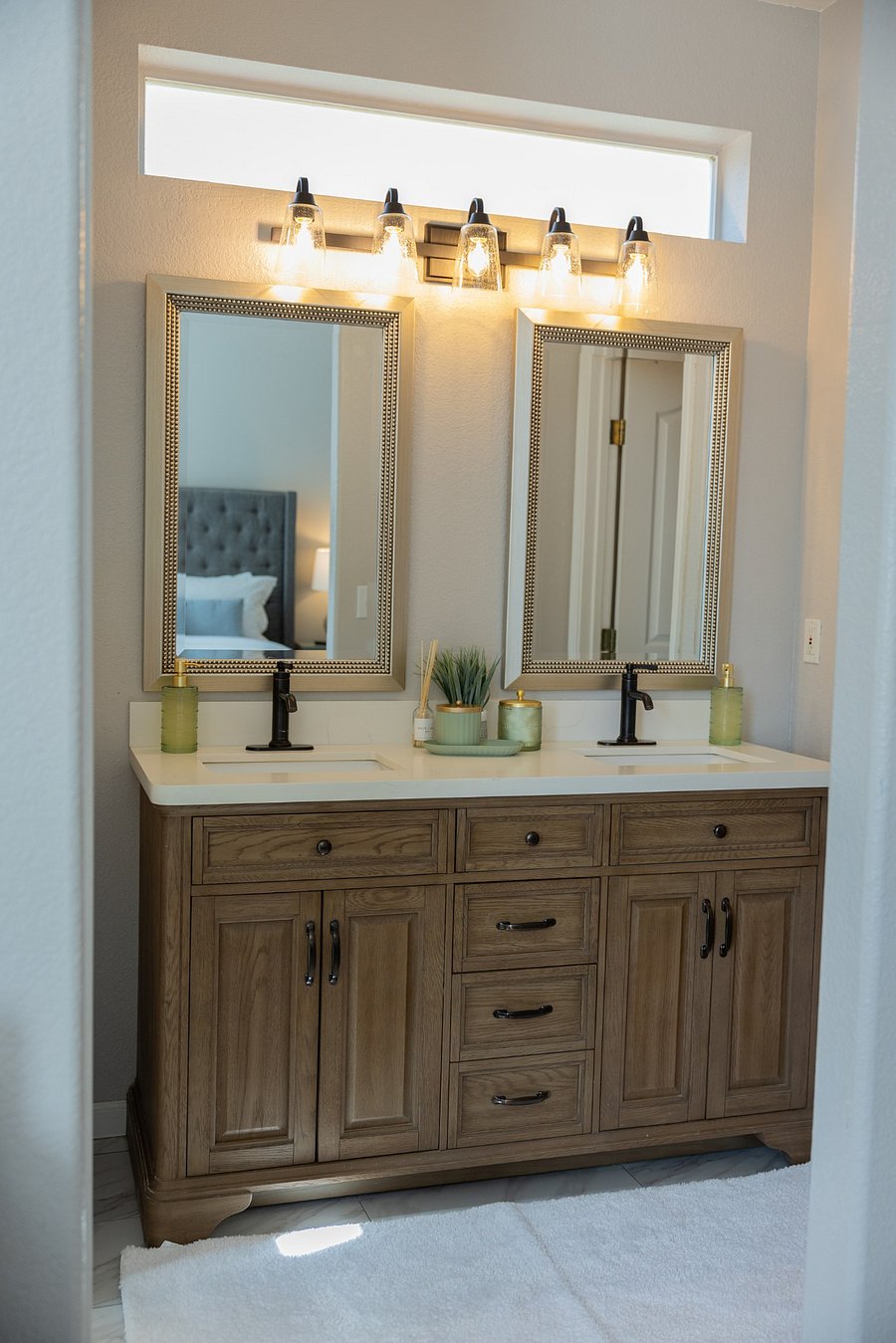 Furnished Finder property 734690_1 photo 22