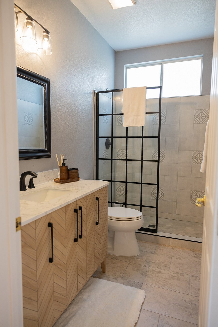 Furnished Finder property 734690_1 photo 23