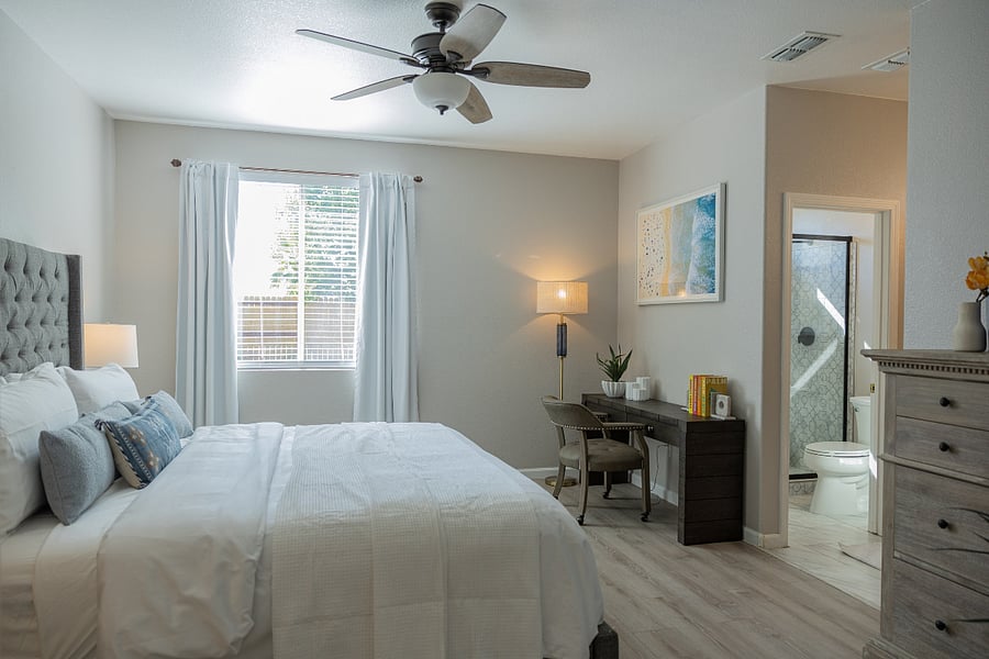 Furnished Finder property 734690_1 photo 26