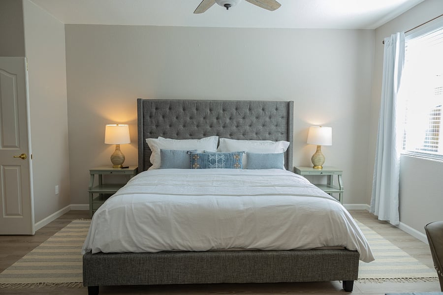 Furnished Finder property 734690_1 photo 7
