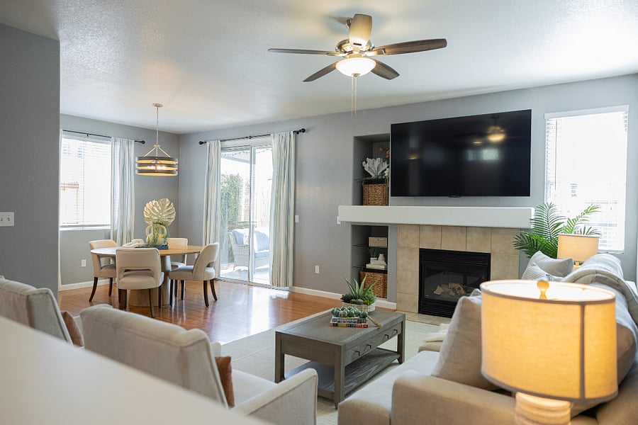 Furnished Finder property 734690_1 photo 29