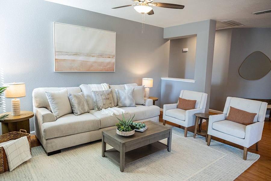 Furnished Finder property 734690_1 photo 3