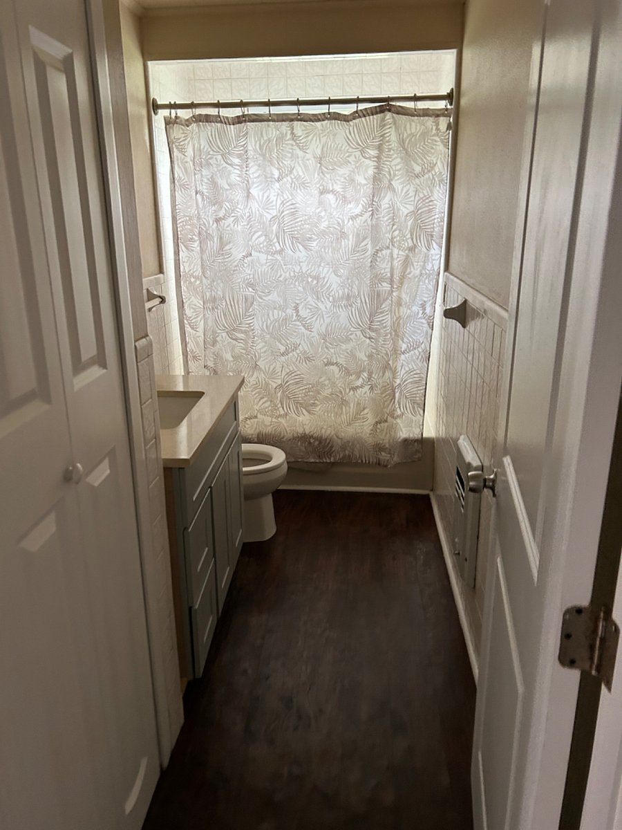 Furnished Finder property 734691_1 photo 3