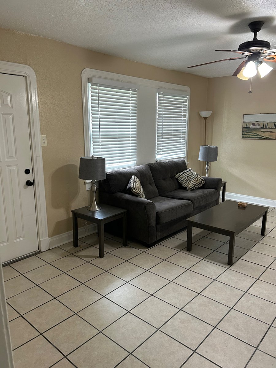 Furnished Finder property 734691_1 photo 5