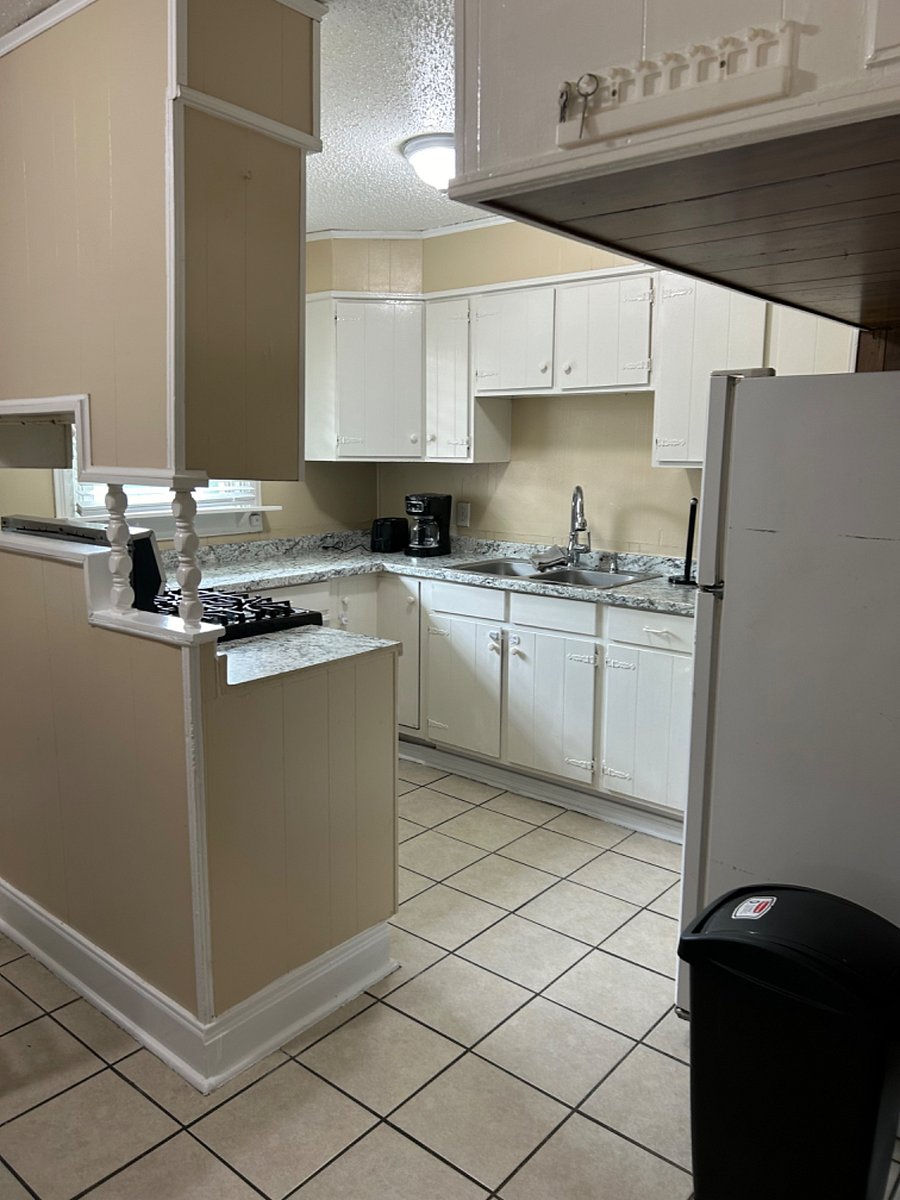 Furnished Finder property 734691_1 photo 4