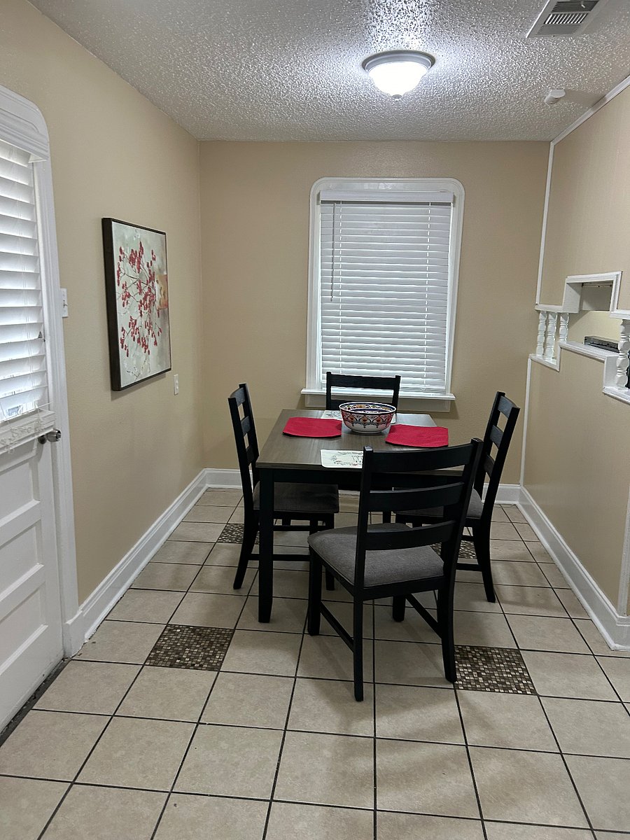 Furnished Finder property 734691_1 photo 6