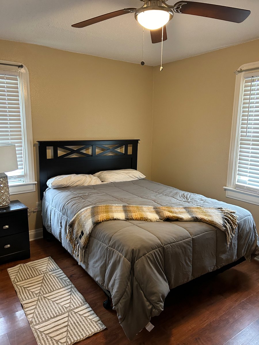 Furnished Finder property 734691_1 photo 7