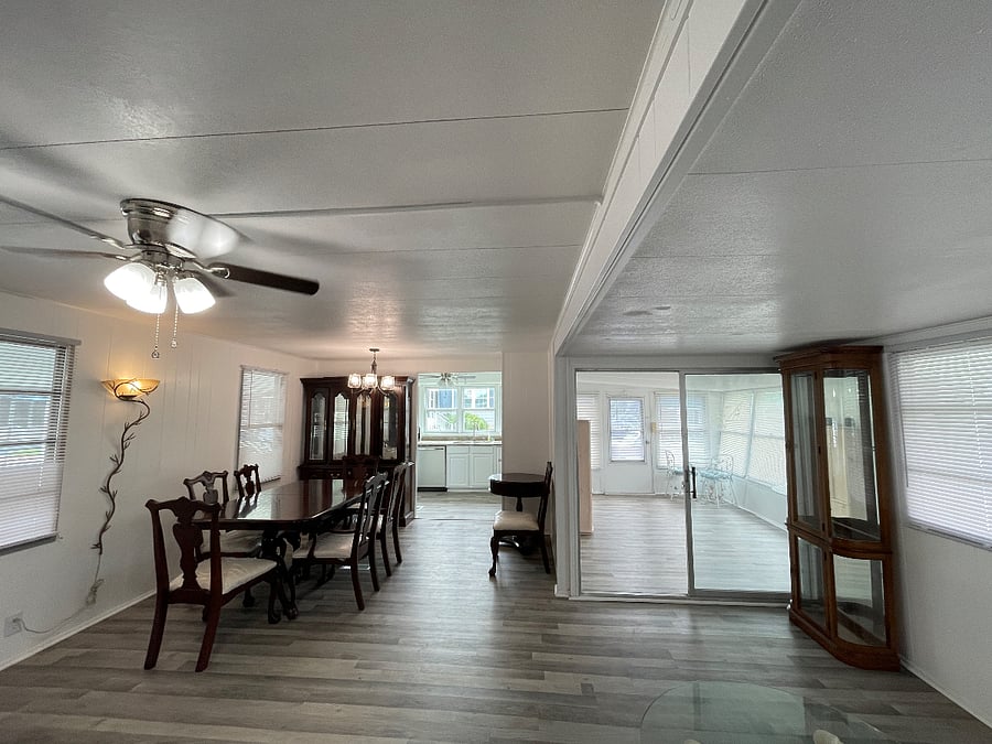 Furnished Finder property 734699_1 photo 5
