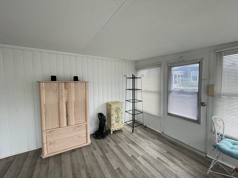 Furnished Finder property 734699_1 photo 6