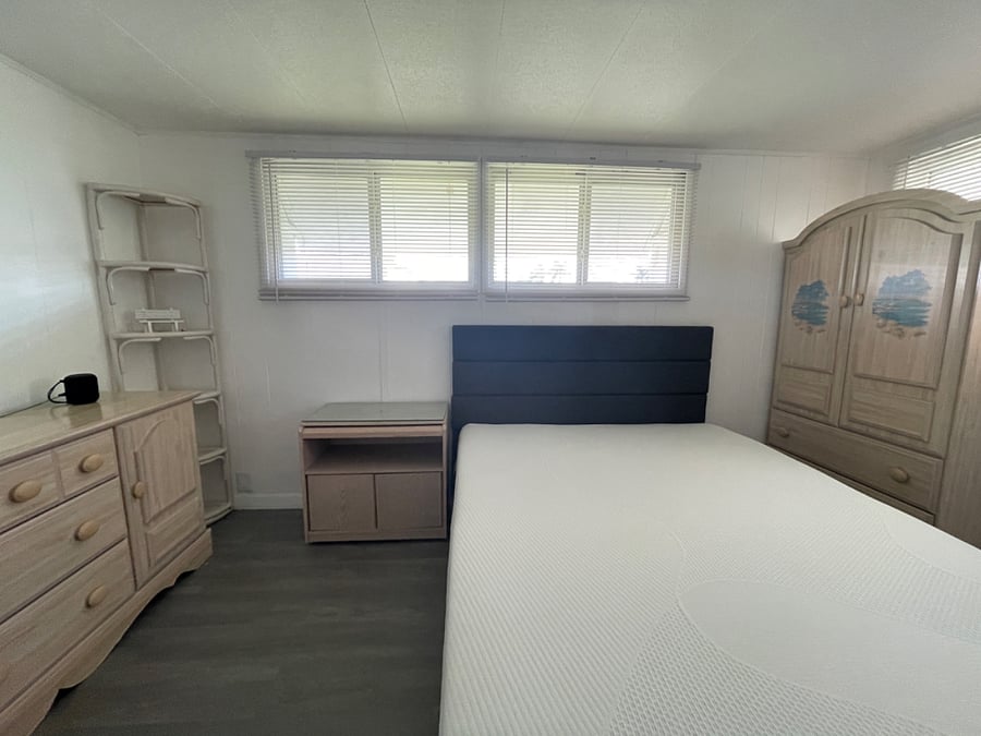 Furnished Finder property 734699_1 photo 15