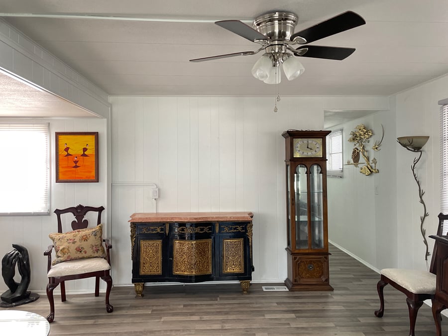 Furnished Finder property 734699_1 photo 9