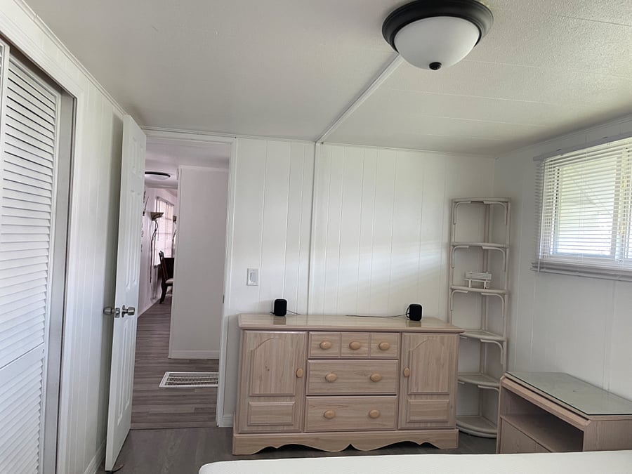 Furnished Finder property 734699_1 photo 12