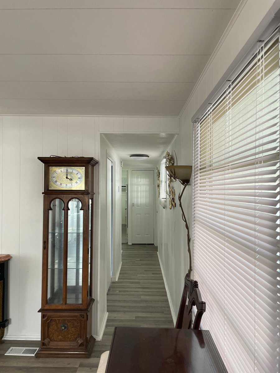 Furnished Finder property 734699_1 photo 13