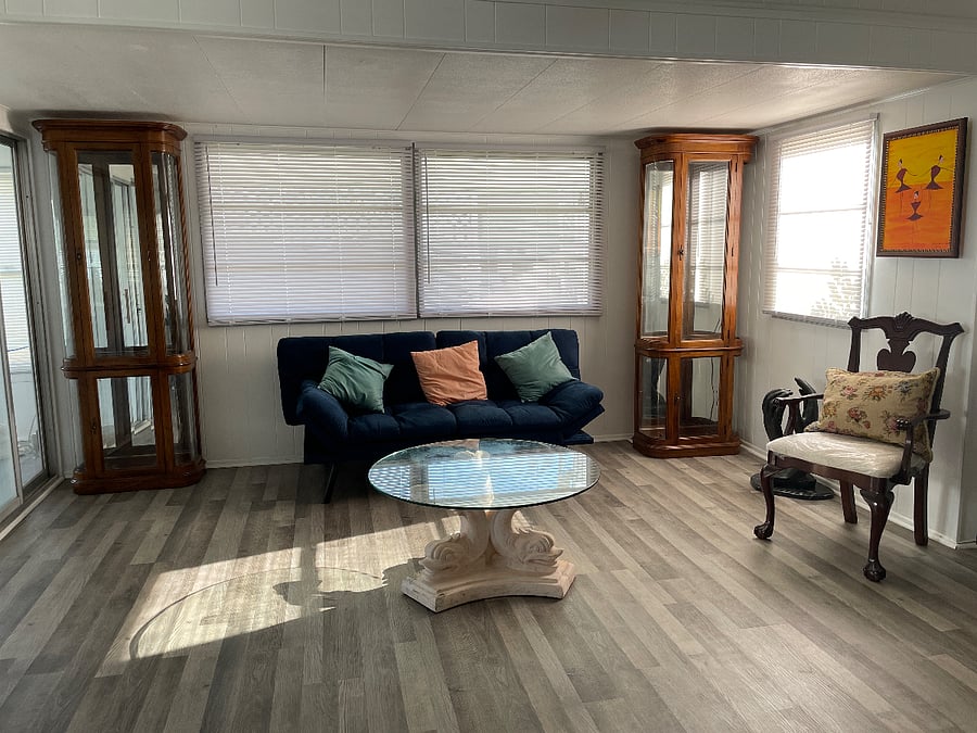 Furnished Finder property 734699_1 photo 10
