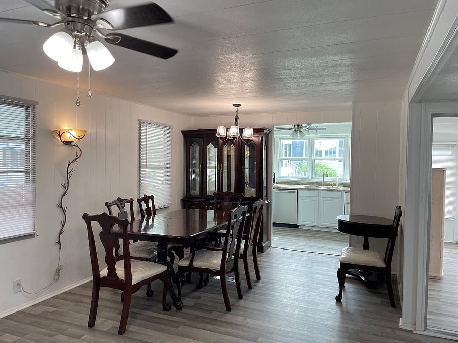 Furnished Finder property 734699_1 photo 7