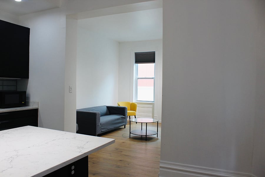 Furnished Finder property 734713_1 photo 3