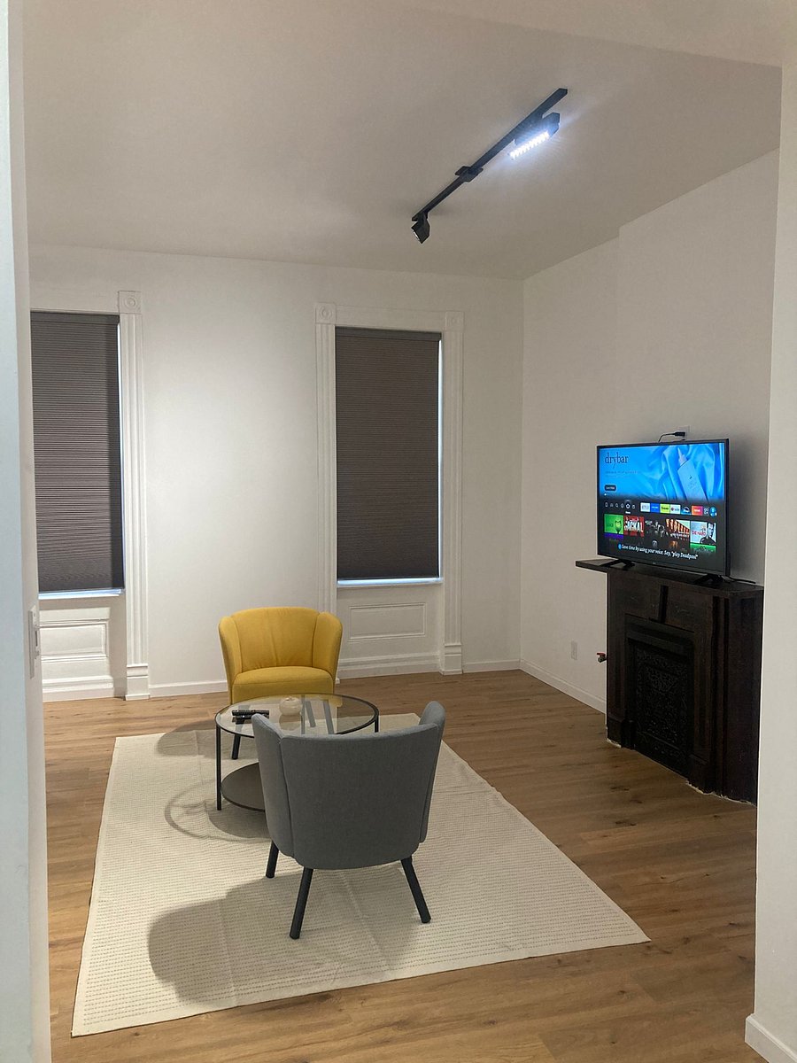 Furnished Finder property 734713_1 photo 5