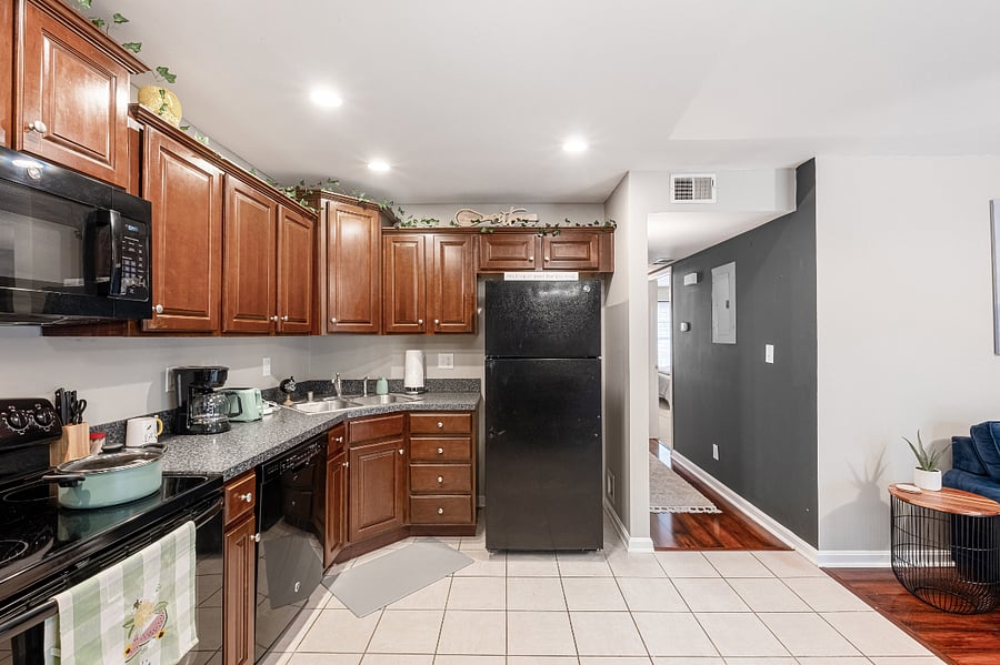 Furnished Finder property 734716_1 photo 10