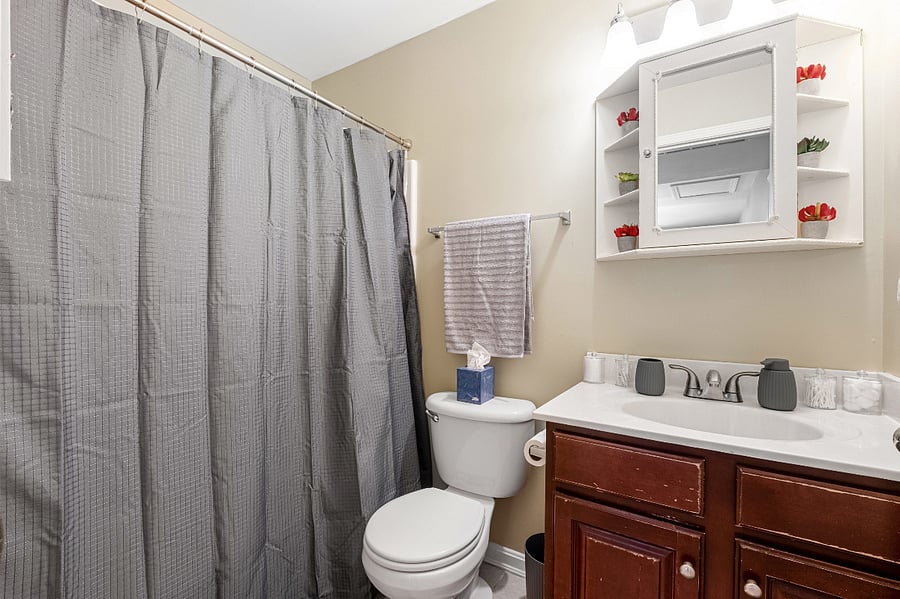 Furnished Finder property 734716_1 photo 4
