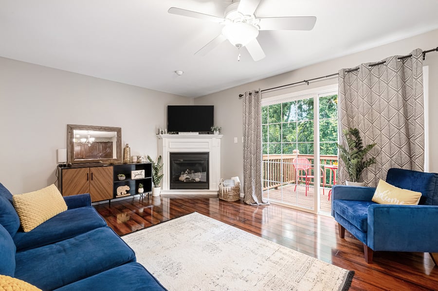 Furnished Finder property 734716_1 photo 6