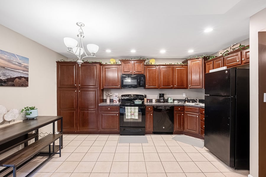 Furnished Finder property 734716_1 photo 9