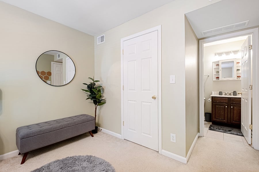 Furnished Finder property 734716_1 photo 3