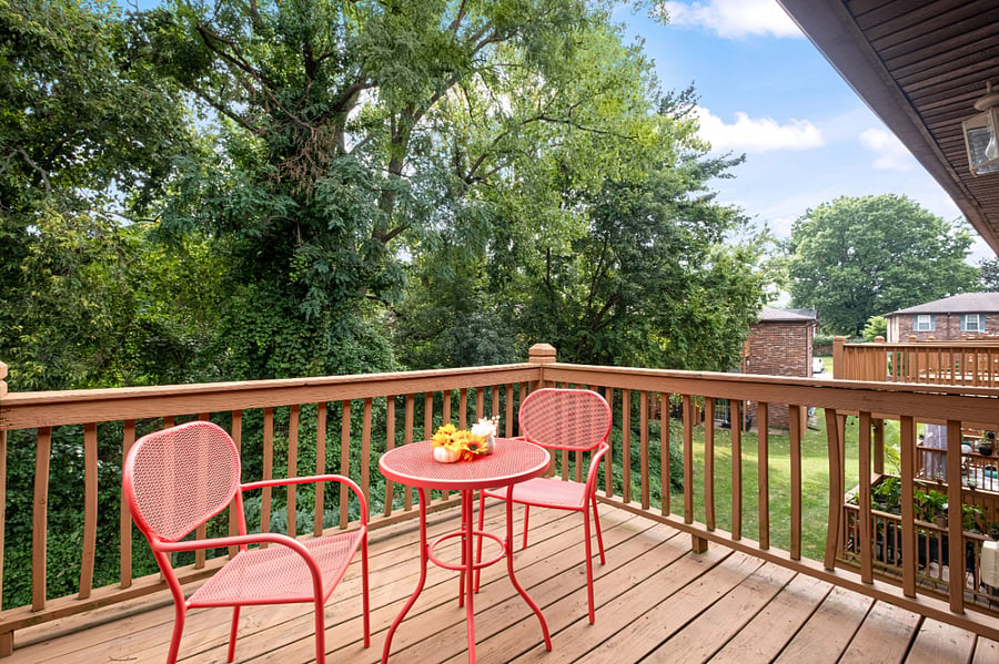 Furnished Finder property 734716_1 photo 11
