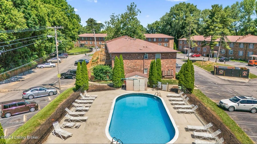 Furnished Finder property 734716_1 photo 12