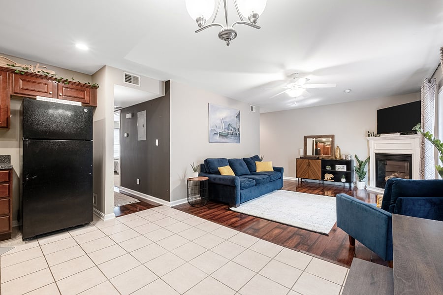 Furnished Finder property 734716_2 photo 11