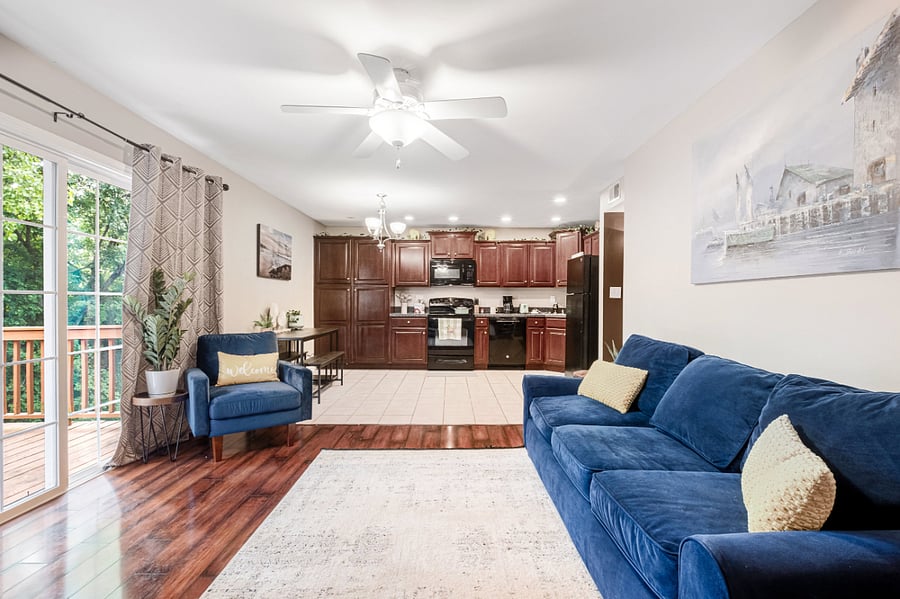 Furnished Finder property 734716_2 photo 7