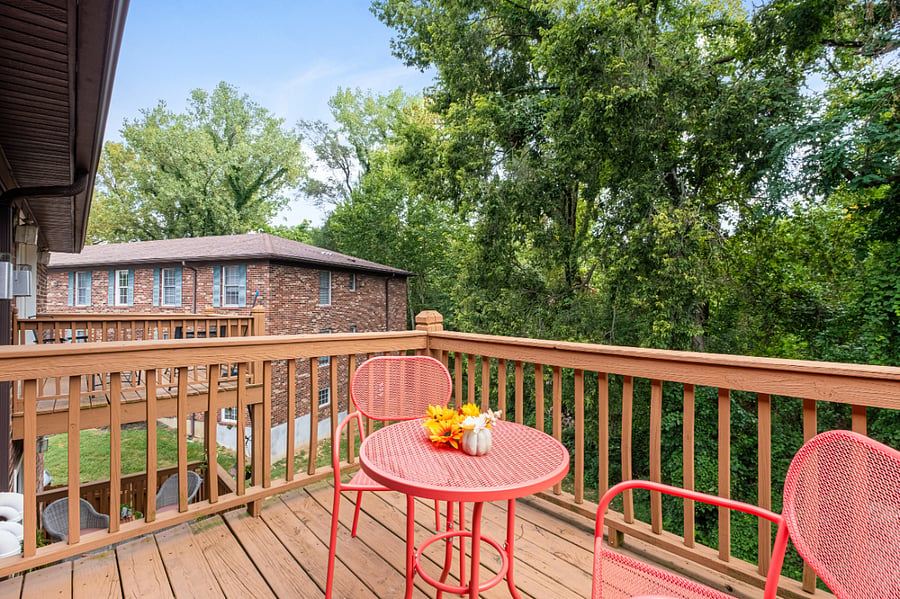 Furnished Finder property 734716_2 photo 13