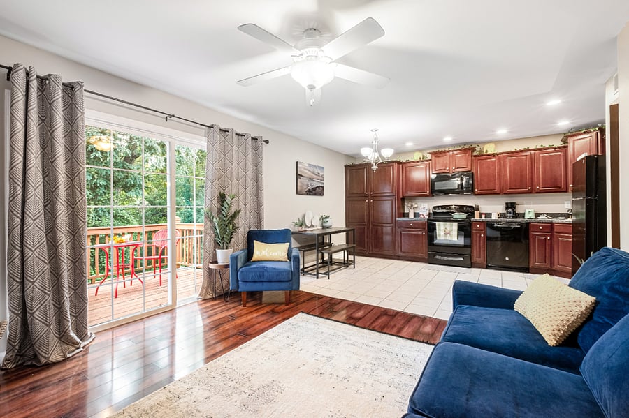 Furnished Finder property 734716_2 photo 9