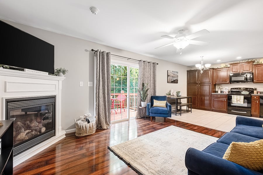 Furnished Finder property 734716_2 photo 8