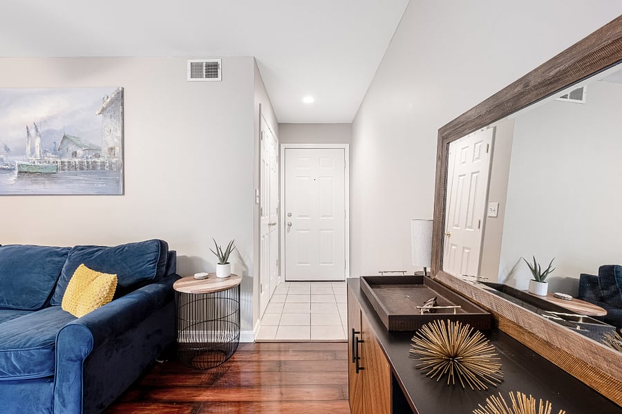 Furnished Finder property 734716_2 photo 14