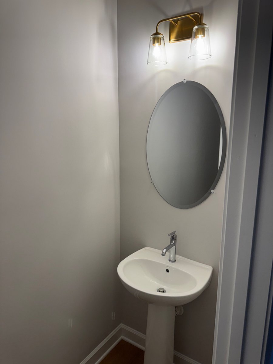 Furnished Finder property 734717_1 photo 8