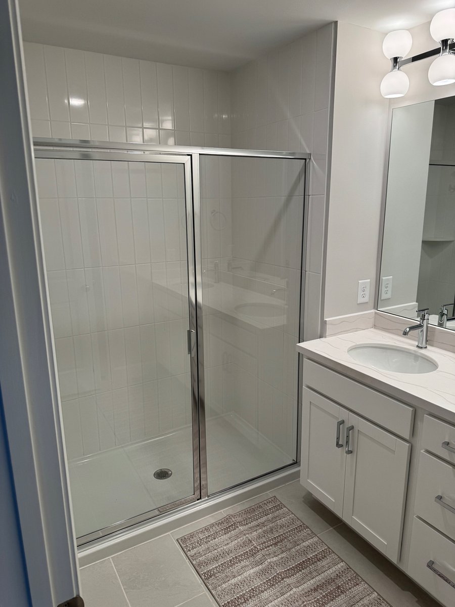 Furnished Finder property 734717_1 photo 16