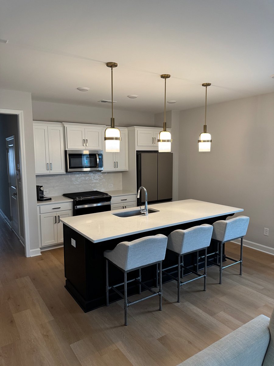 Furnished Finder property 734717_1 photo 5