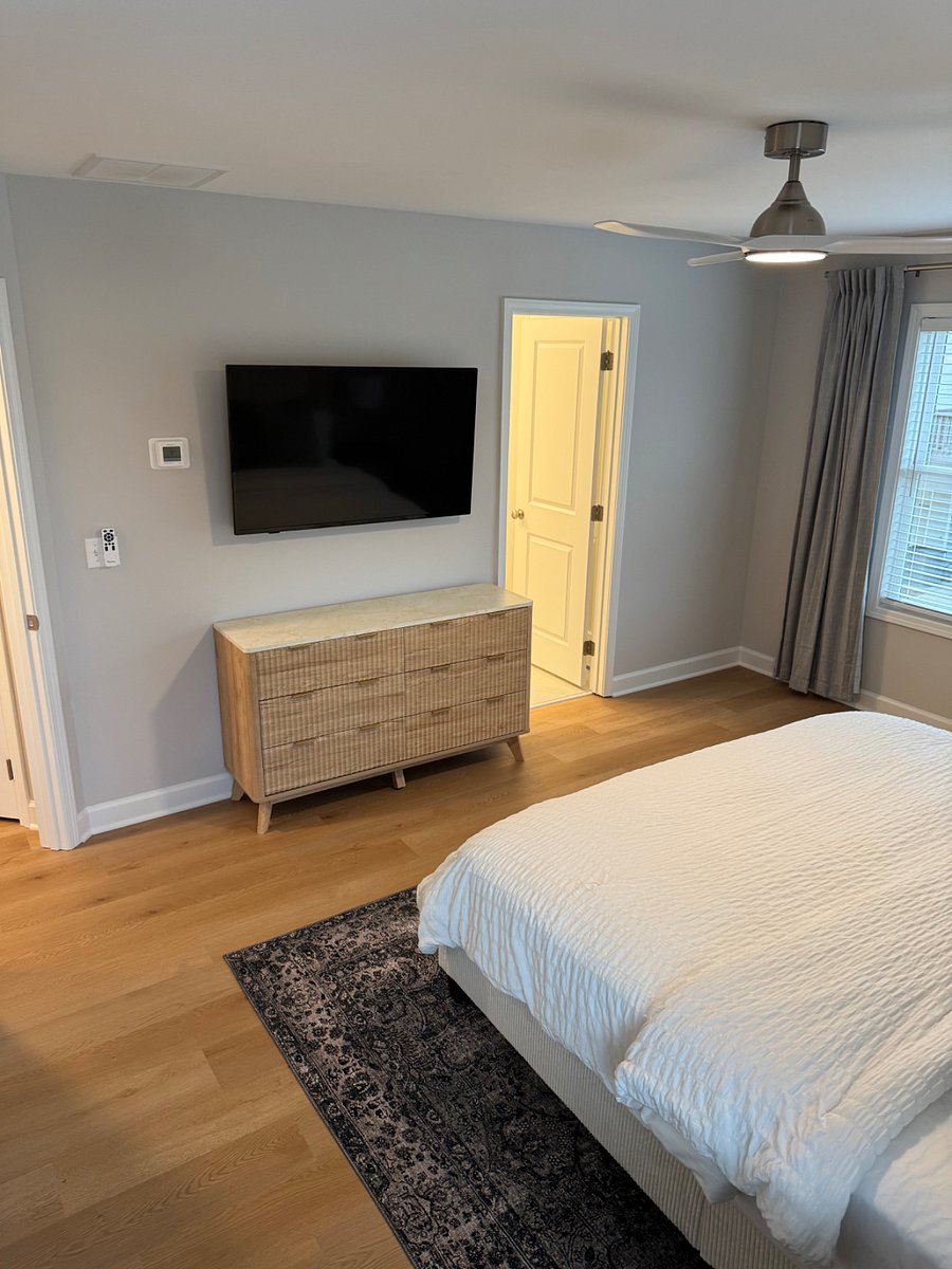 Furnished Finder property 734717_1 photo 14